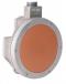 Proximity by Dwyer GFD3DA Ultra-Mag Explosion Proof Level Switch