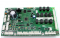 Carrier 30RA502134 MBB Board