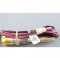 A.O. Smith 9006432005 Natural Gas Control Valve