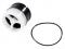 Watts 0887007 Second Check Valve Backflow Preventer Repair Kit 3/4" to 1"