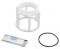 Watts 0887139 Repair Kit