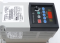 Lochinvar 100167896 Variable Frequency Drive
