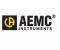 AEMC 2135.81 Fuse Set of 5 for Models 6470-B6471 & 6472