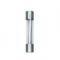 AEMC 2970.95 Fuse - Replacement, Set of 6, 0.2A, 600V HPC, 5x20mm for Model 6501