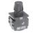 Watts R105-04C Regulator 1/2" 0-125psig