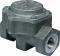 Webster OSV-38 Oil Safety Valve 3/8