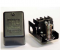 Siemens Industrial Controls (Furnas) Controls 69ES1 Pressure Switch Water Systems