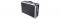 BW Technologies QT-CK-CC Carrying Case for GasAlertQuattro with foam insert