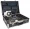 BW Technologies QT-CK-DL GasAlertQuattro Deluxe Confined Space Kit