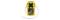 BW Technologies QT-TC-1 Replacement test cap and hose