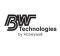 BW Technologies XT-LCD-K1 Replacement LCD kit for GasAlertMax XT II