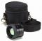 Flir Systems Ltd