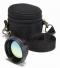 Flir Systems Ltd