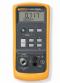 Fluke 717-100G Pressure Calibrator 100 Psig