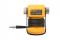 Fluke 750P06 Pressure Module