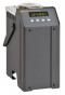 Fluke 6102-156 Liquid Bath Calibrator 35 to 200C