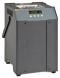 Fluke 7102-156 Liquid Bath Calibrator -5 to 125C