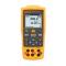 Fluke 714B Thermocouple Temperature Calibrator