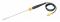 Fluke 80PK-27 High Temperature Surface Probe