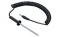 Fluke 80PR-60 RTD Temperature Probe