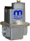 Maxitrol SR500-1-3/4" Gas Regulator 2-Stage 3/4" NPT