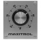 Maxitrol TD114 Series Remote Temperature Selector