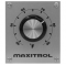 Maxitrol TD114C Remote Temperature Selector