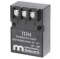 Maxitrol TS144 Discharge Temperature Sensors