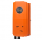 Belimo AFB24-N4 Spring Nema 4180#On/Off24V
