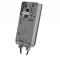 Belimo AF230-S Damper Actuator