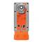Belimo EFB120-S N4 120V 270psi 2-Position Spring Return Auxillary Nema 4