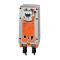 Belimo EFB24-S Spring Return 270psi 24V On/Off with Auxillary
