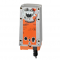 Belimo EFB24-SR 24V Spring Return 270psi 2-10Vdc