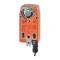 Belimo NFX24-MFT 24 Spring Return Proportional 60In-Lb Damper Actuator Multi-Function