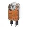 Belimo LF120-S Spring Return Damper Actuator