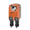 Belimo TFCB120-S 120V Spring Return 18" lbs On/Off 1Spdt