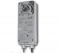 Belimo FSAF24-BAL 24V 133" psi Fire and Smoke Damper Actuator
