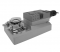 Belimo GMB24-SR Non-Spring Return Damper Actuator