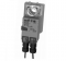 Belimo NMX120-SR 240V 90" lbs 2-10Vdc 150Sec