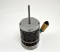 Nordyne 622638 Blower Motor with Module 1Hp