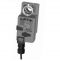 Belimo LMX24-MFT 24V Non-Spring Return 2-10Vdc Or 4-20Ma 45psi