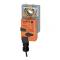 Belimo LMX24-MFT95 Damper Rotary 45In-Lb 135Ohm 24V