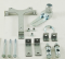 Belimo ZG-AFB Crank arm Adapter kit For Afb/Nfb