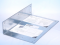 Belimo ZG-103 Mounting Bracket Gm/Sm/Am-17" H-23/4B-R