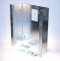 Belimo ZG-110 Stand-Off Bracket For Zs-260
