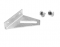 Belimo ZG-DC1 Damper Clip For Blad 3.5" W