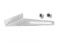 Belimo ZG-DC2 Damper Clip For Blade 6" W