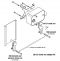 Belimo ZG-LF2 Crank arm Adapter For LF-footS
