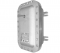 Belimo ZS-260 Explosion Proof Housing