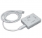 Belimo ZIP-USB-MPUS Usb Zip Cable